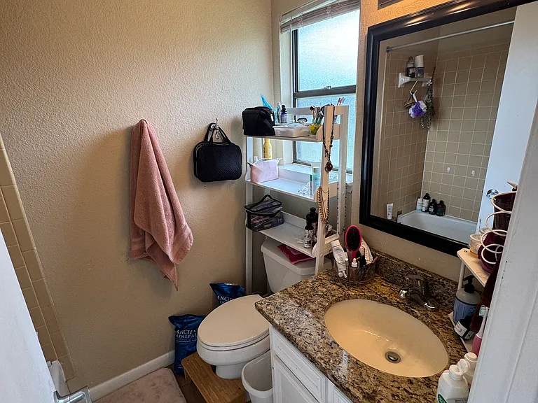 1717 Parkside Cir — Photo 27