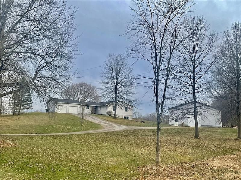 297 Cranberry Rd, Grove City, PA 16127 Zillow