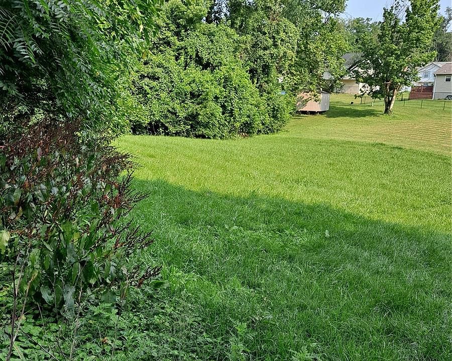 1st image of 11660 Carolview Dr
