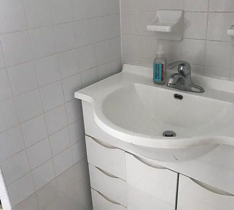 3rd image of 3591 161st St #3