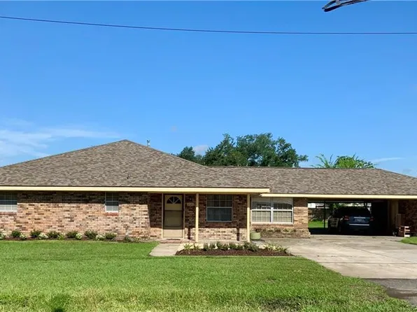 208 Wanda St, Luling, LA 70070