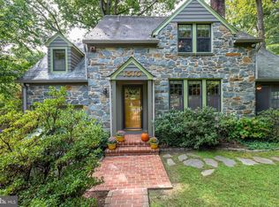 1510 Dale Dr, Silver Spring, MD 20910