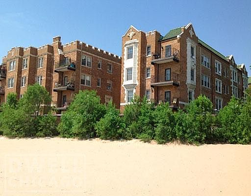 1st image of 1037 W North Shore Ave