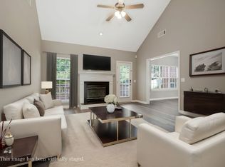 5153 Morningwood Ln, Antioch, TN 37013