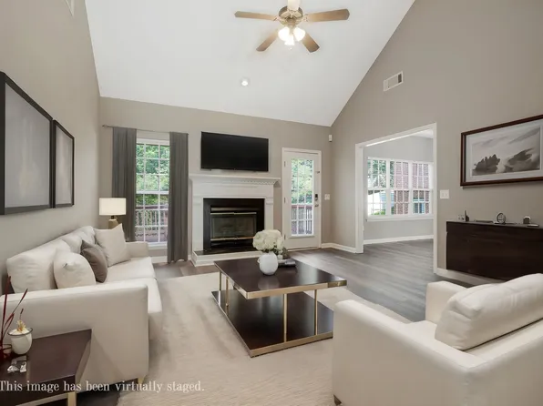 5153 Morningwood Ln, Antioch, TN 37013