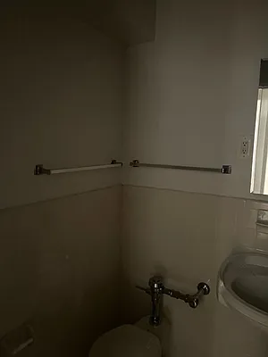 Rented by K & O Realty Associates Inc. | media 20