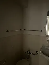 Rented by K & O Realty Associates Inc.