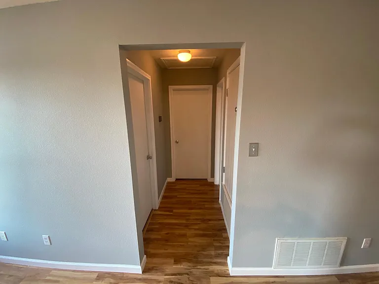 213 Remington Run — Photo 22