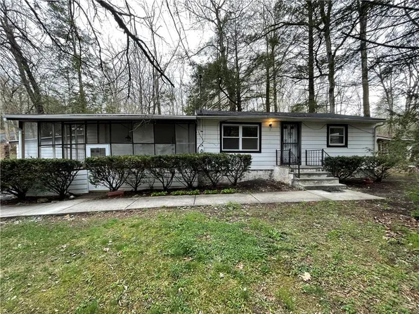 1 Lake Drive, Wurtsboro, NY 12790