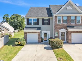 401 Christiane Way, Greenville, SC 29607