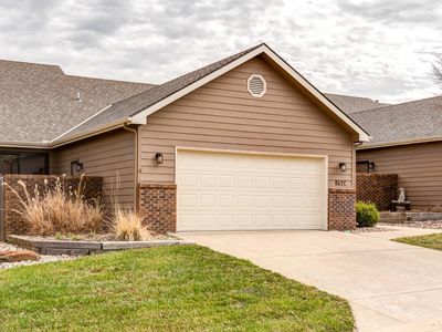 847 Fairdale Rd APT C, Salina, KS, 67401