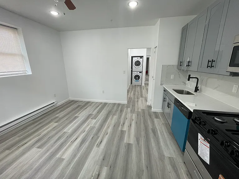 1515 S 9th St #1 — Photo 4