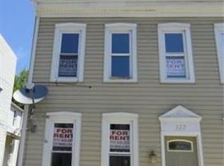 229 Park Pl, York, PA 17401