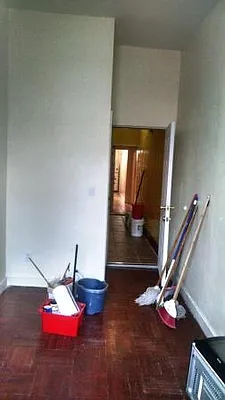 Rented by Ferris Properties Corp. | media 13