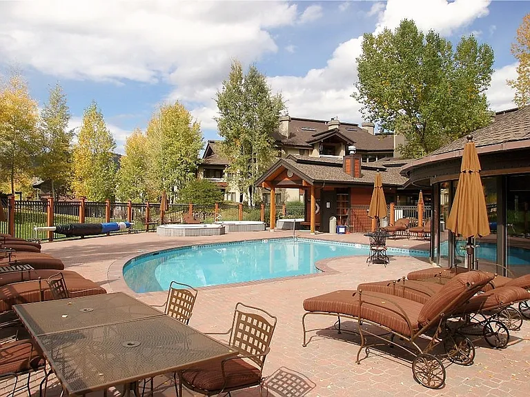 2700 Village Dr #ID1564280P — Photo 73