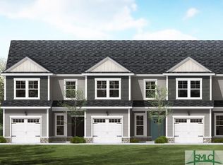 93 Ainsdale Dr, Richmond Hill, GA 31324