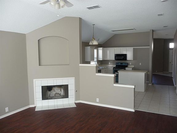 4th image of 4433 Spanish Oak Cir