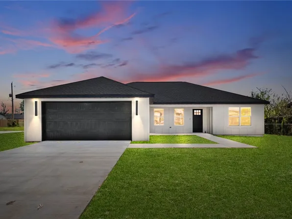 1312 W Sunset Dr, Rogers, AR 72756