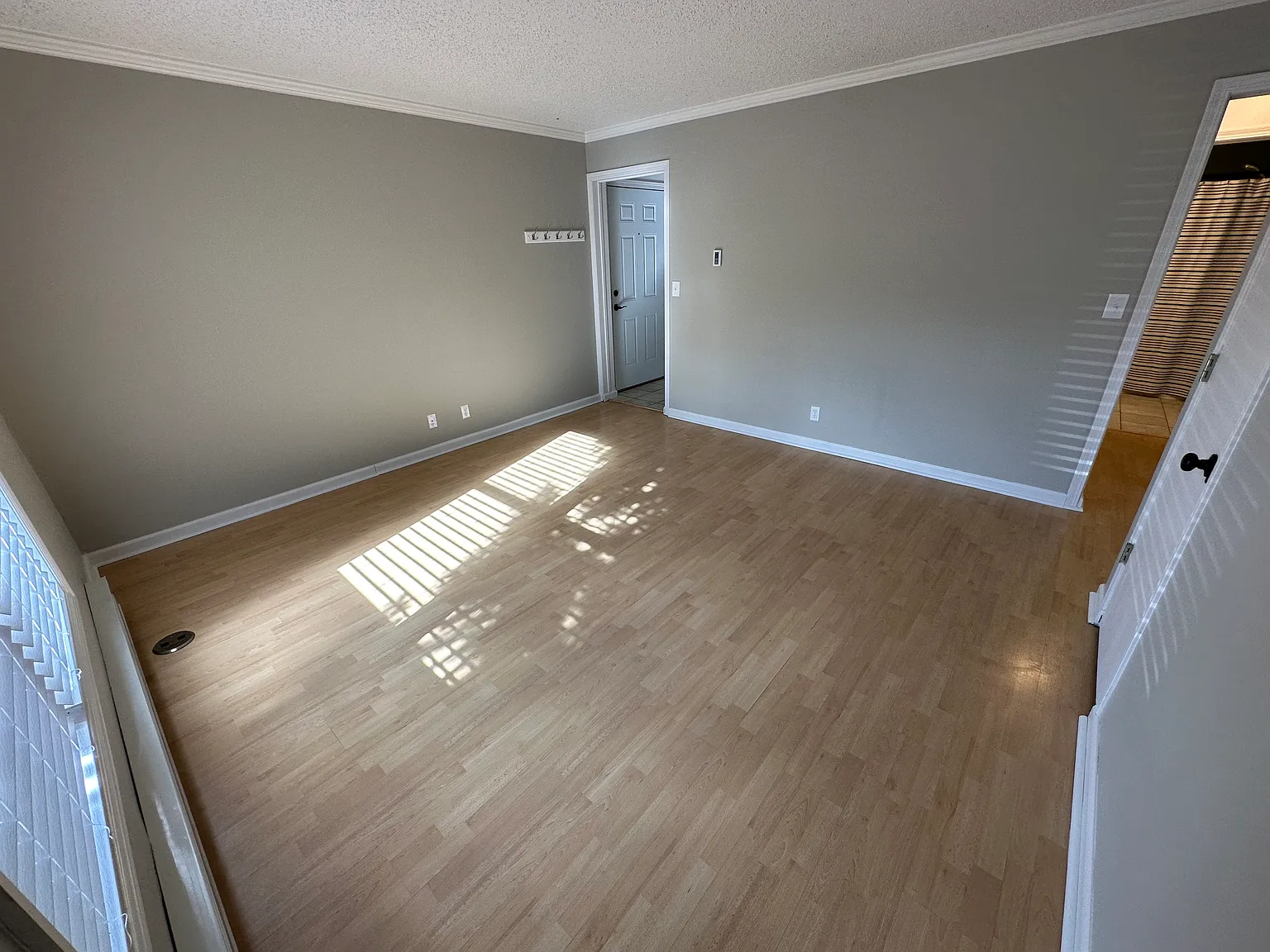 308 Illinois Gulch Rd — Photo 2