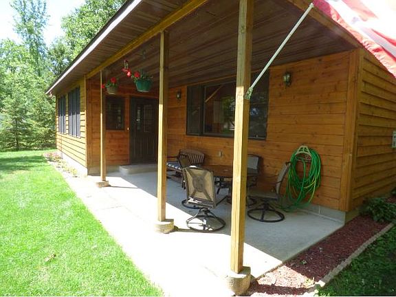 2nd image of 31643 325th Ln