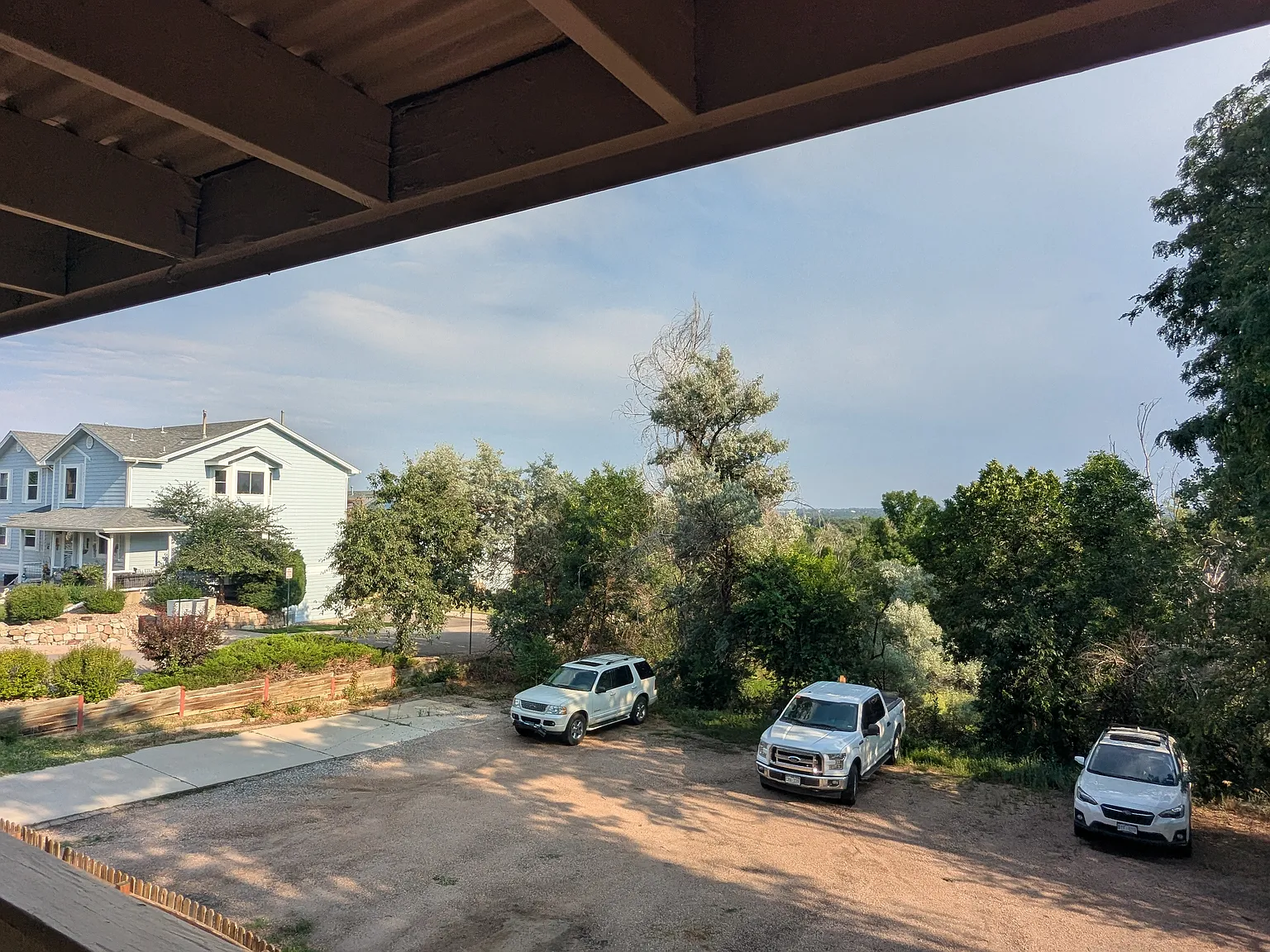 8990 W 63rd Ave — Photo 4