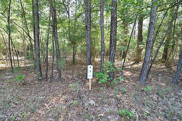 1st image of Glen Eagles St. Lot 5