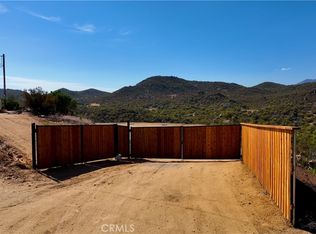 59543 Janice Dr #2, Anza, CA 92539