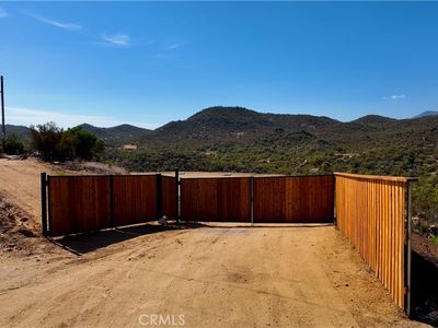 59543 Janice Dr #2, Anza, CA, 92539