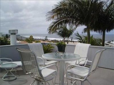 347 Norfolk Dr, Cardiff, CA, 92007