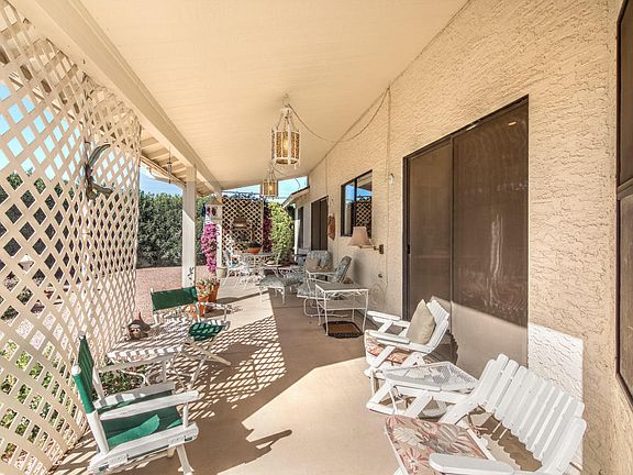 3rd image of 2202 Leisure World