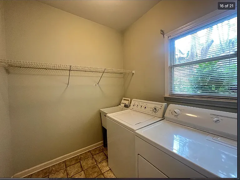 11015 Pennbrooke Xing — Photo 21