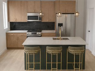 5134 N Kimball LLC, Chicago, IL 60625