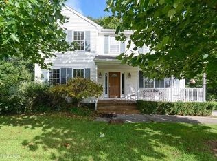 20 Jolly Ln, Westerly, RI 02891