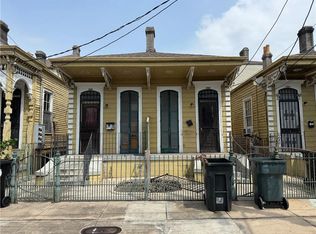 2229-31 Baronne St, New Orleans, LA 70113