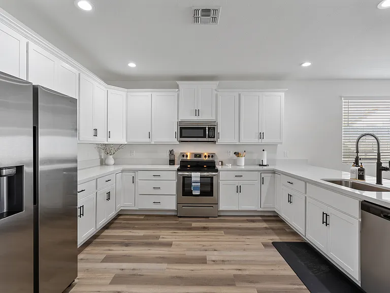 1222 E Yucca St — Photo 15