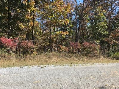 2001 Coweta Dr LOT 317, Crossville, TN, 38572