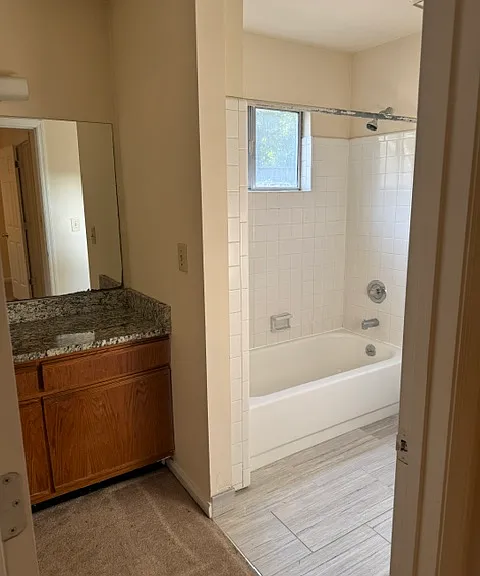 771 Verner St NW — Photo 9