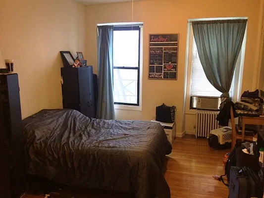 Rented by Citi Habitats | media 5