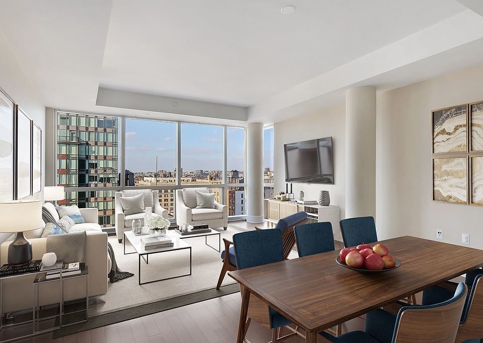1st image of 2628 Broadway APT 20A