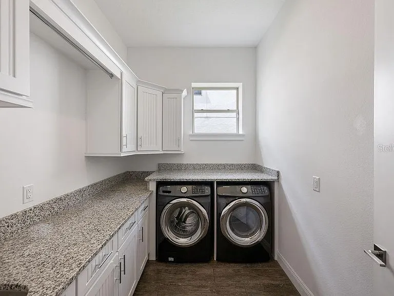 706 Canopy Estates Dr — Photo 14