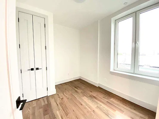 Rented by Bright Villas LLC | media 14