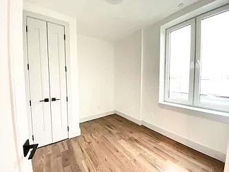 Rented by Bright Villas LLC