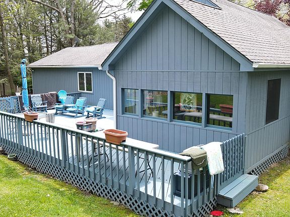 4th image of 105 Orchard Dr