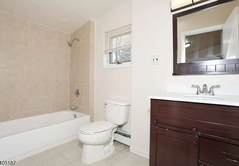 68 Mohawk Ave #2 — Photo 12