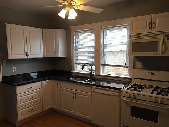 2nd image of 5106 N Major Ave Unit 2