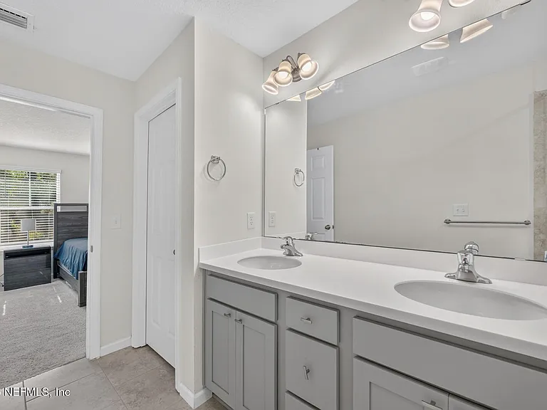 34 Ridge Lake Rd — Photo 20