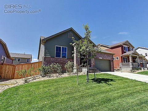 3rd image of 13695 Spruce Way