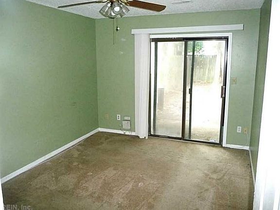 5th image of 5437 Campus Dr