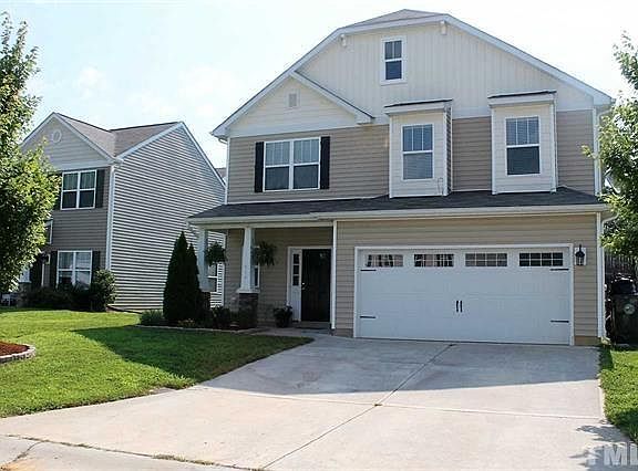 2nd image of 416 Mourning Dove Ct