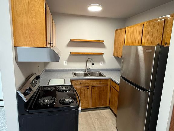3rd image of 3401-3405 Kipling Dr #5